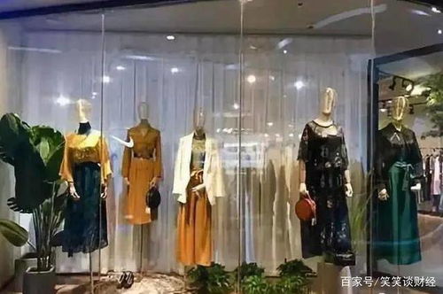 同一商品,实体店卖500,网店卖50 如今真相被揭开,你还买吗 衣服 网络 售价