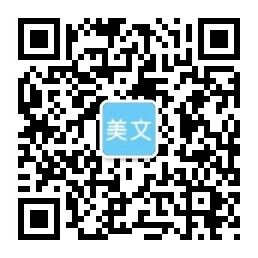 亚洲城88网址,亚洲城登录大厅